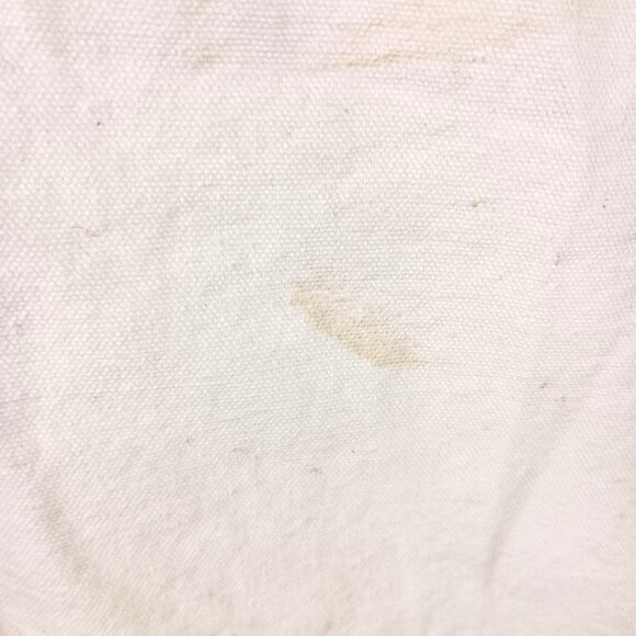 Vintage Apron New Orleans Crawfish Pie Recipe Lobster Chef Kitschy Novelty Funny - Picture 7 of 11